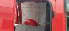 Ford Connect 1, 8TDCI - 4900 лв. / 2505.33 € - 14860603 12