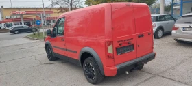 Ford Connect 1, 8TDCI - 4900 лв. / 2505.33 € - 14860603 3