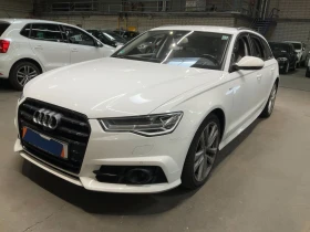 Audi A6 3.0 V6 TDI* АВТОКРЕДИТ* 