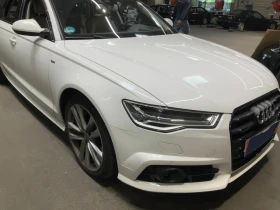 Audi A6 3.0 V6 TDI* АВТОКРЕДИТ*  - 47060 лв. / 24061.40 € - 76551875 2