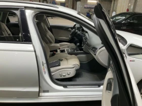 Audi A6 3.0 V6 TDI* АВТОКРЕДИТ*  - 47060 лв. / 24061.40 € - 76551875 9