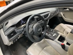 Audi A6 3.0 V6 TDI* АВТОКРЕДИТ*  - 47060 лв. / 24061.40 € - 76551875 8