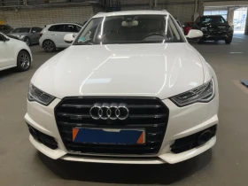 Audi A6 3.0 V6 TDI* АВТОКРЕДИТ*  - 47060 лв. / 24061.40 € - 76551875 3