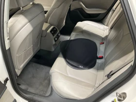 Audi A6 3.0 V6 TDI* АВТОКРЕДИТ*  - 47060 лв. / 24061.40 € - 76551875 12