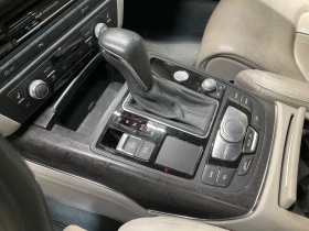 Audi A6 3.0 V6 TDI* АВТОКРЕДИТ*  - 47060 лв. / 24061.40 € - 76551875 11