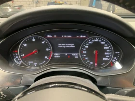 Audi A6 3.0 V6 TDI* АВТОКРЕДИТ*  - 47060 лв. / 24061.40 € - 76551875 10