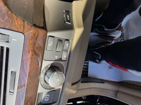 BMW 750 4.8i FUL кожа нави подгрев масаж - 12999 лв. / 6646.28 € - 63190817 12