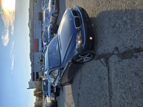 BMW 750 4.8i FUL кожа нави подгрев масаж - 12999 лв. / 6646.28 € - 63190817 2