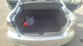 Mazda 6 1.8 120.  | Mobile.bg    16