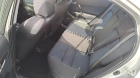 Mazda 6 1.8 120.  | Mobile.bg    10