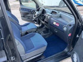 Citroen Berlingo | Mobile.bg    6