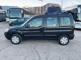 Citroen Berlingo | Mobile.bg    3
