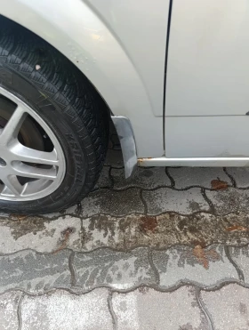 Opel Astra, снимка 7