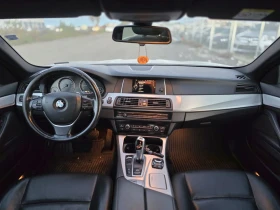 BMW 525 F11 Xdrive  - 24390 лв. / 12470.41 € - 47759457 8