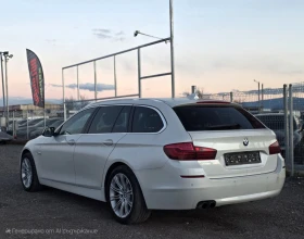 BMW 525 F11 Xdrive  - 24390 лв. / 12470.41 € - 47759457 2
