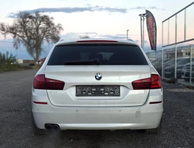 BMW 525 F11 Xdrive  - 24390 лв. / 12470.41 € - 47759457 5