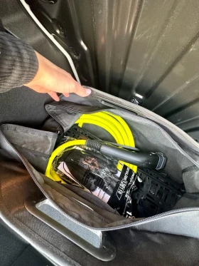 Fiat 500e La Prima 42kWh | Mobile.bg � ����� ������ 14