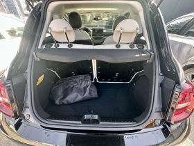 Fiat 500e La Prima 42kWh, снимка 13