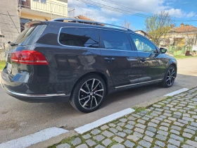 VW Passat | Mobile.bg � ����� ������ 13