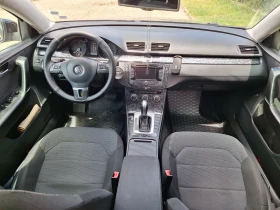 VW Passat - 8400 € / 16428.97 лв. - 54721171 11