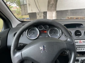 Peugeot 308 sw - 2250 € / 4400.62 лв. - 79429788 5