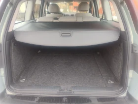 Fiat Stilo SW | Mobile.bg � ����� ������ 15