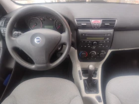 Fiat Stilo SW | Mobile.bg � ����� ������ 14