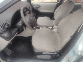 Fiat Stilo SW | Mobile.bg � ����� ������ 9