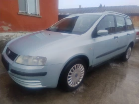 Fiat Stilo SW | Mobile.bg � ����� ������ 2