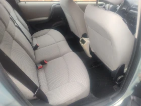 Fiat Stilo SW | Mobile.bg � ����� ������ 16