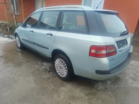 Fiat Stilo SW | Mobile.bg � ����� ������ 4