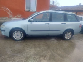 Fiat Stilo SW | Mobile.bg � ����� ������ 3