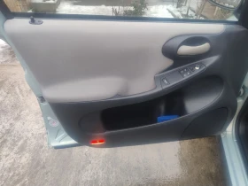 Fiat Stilo SW | Mobile.bg � ����� ������ 10