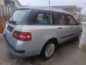 Fiat Stilo SW | Mobile.bg � ����� ������ 6