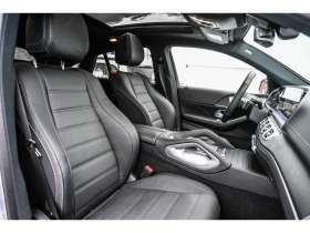 Mercedes-Benz GLE 450 4MATIC Coupe, Exclusive, � ����������� & ���� ���� | Mobile.bg � ����� ������ 17