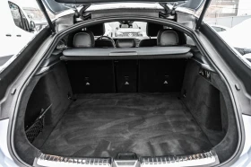 Mercedes-Benz GLE 450 4MATIC Coupe, Exclusive, � ����������� & ���� ���� | Mobile.bg � ����� ������ 6