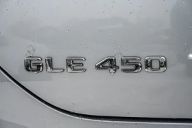Mercedes-Benz GLE 450 4MATIC Coupe, Exclusive, � ����������� & ���� ���� | Mobile.bg � ����� ������ 5