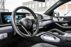 Mercedes-Benz GLE 450 4MATIC Coupe, Exclusive, � ����������� & ���� ���� | Mobile.bg � ����� ������ 7