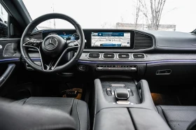 Mercedes-Benz GLE 450 4MATIC Coupe, Exclusive, � ����������� & ���� ���� | Mobile.bg � ����� ������ 12