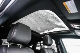 Mercedes-Benz GLE 450 4MATIC Coupe, Exclusive, � ����������� & ���� ���� | Mobile.bg � ����� ������ 16