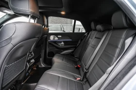 Mercedes-Benz GLE 450 4MATIC Coupe, Exclusive, � ����������� & ���� ���� | Mobile.bg � ����� ������ 11