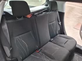 Peugeot 208 1.4Hdi - 4000 € / 7823.32 лв. - 61587563 11