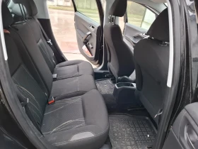 Peugeot 208 1.4Hdi - 4000 € / 7823.32 лв. - 61587563 10