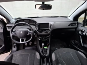 Peugeot 208 1.4Hdi - 4000 € / 7823.32 лв. - 61587563 8