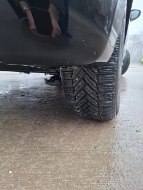 Peugeot 208 1.4Hdi - 4000 € / 7823.32 лв. - 61587563 12