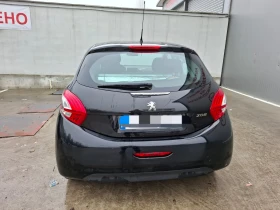 Peugeot 208 1.4Hdi - 4000 € / 7823.32 лв. - 61587563 6