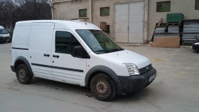 Ford Connect - 2700 € / 5280.74 лв. - 91717881 2