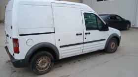 Ford Connect - 2700 € / 5280.74 лв. - 91717881 3