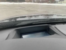 BMW 330 330i xDrive  CARFAX - 11490 € / 22472.49 лв. - 28834686 16