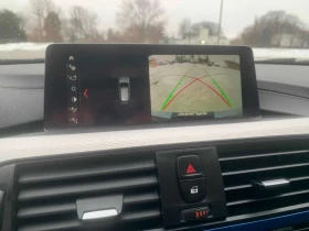 BMW 330 330i xDrive  CARFAX - 11490 € / 22472.49 лв. - 28834686 10